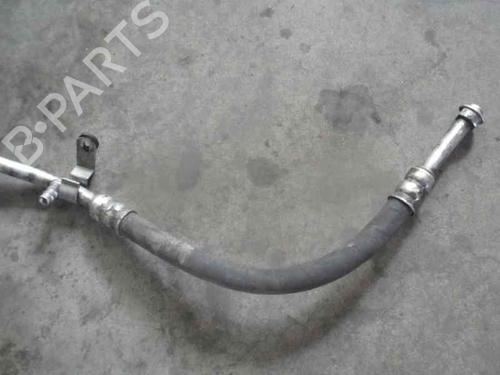 AC pipe DAEWOO REZZO (U100) 1.6 | BP20255529M126 