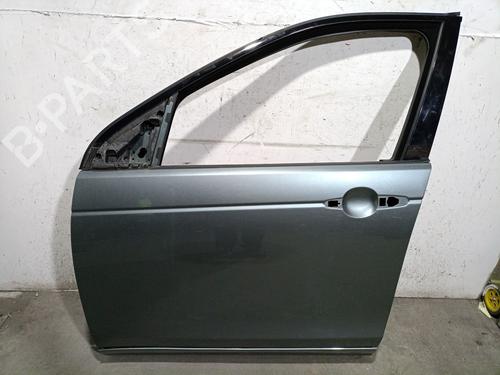 Used Left front door LAND ROVER DISCOVERY SPORT (L550) 2.0 D 4x4 (180 hp) 25496202