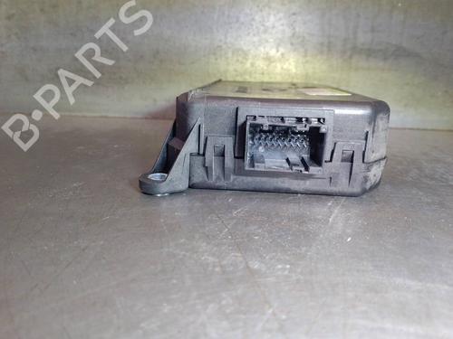 Electronic module FIAT IDEA (350_) 1.3 D Multijet | BP17629505M83 - Image 5