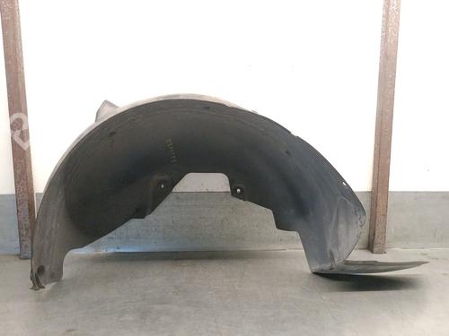 Used Wheel arch PEUGEOT 3008 I MPV (0U_) 2.0 HDi (163 hp) 28325422