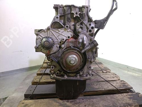 BP29022074O1 main image