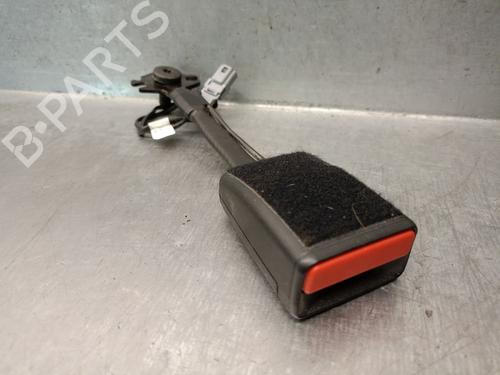 Seat buckle RENAULT CLIO V (B7_) 1.0 LPG (B7MT) | BP40600544I32 - Image 3