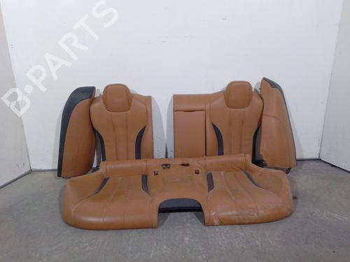 Stol bak Stol bak 38647404 38647404