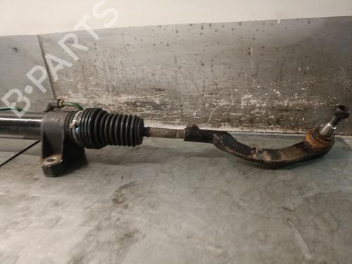 Steering rack OPEL MOVANO A Van (X70) 2.8 DTI (FD) | BP30125212M22