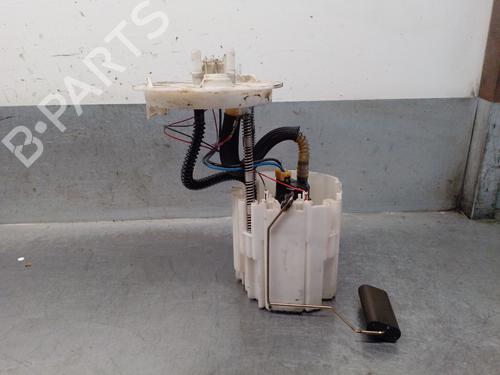 Used Fuel pump Fuel pump CHEVROLET ORLANDO (J309) 2.0 D (131 hp) 33325492 33325492