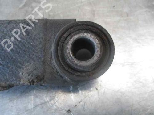 Left rear suspension arm KIA SPORTAGE II (JE_, KM_) 2.0 CRDi | BP7889724M14