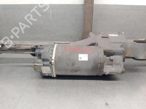Steering rack VW CRAFTER Van (SY_, SX_) 2.0 TDI FWD (SYB, SYC, SYD) | BP33399790M22  - Image 5