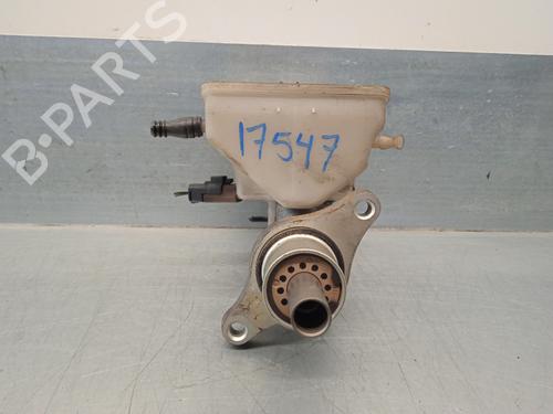 Brake master cylinder LANCIA PHEDRA (179_)  | BP12906776M77 