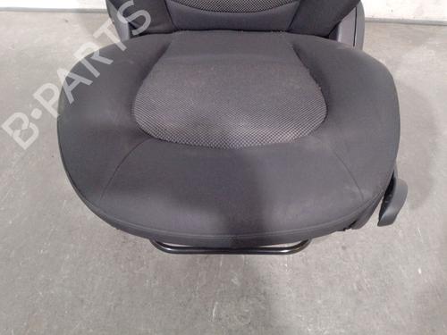 Left front seat MINI MINI COUNTRYMAN (R60) One D | BP40260952C15 - Image 7