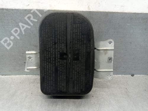 Used Left seat airbag MERCEDES-BENZ SLK (R170) 320 (170.465) (218 hp) 27505884