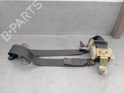 Rear left seatbelt HYUNDAI SANTA FÉ II (CM) 2.2 CRDi GLS 4x4 | BP26494720I29 
