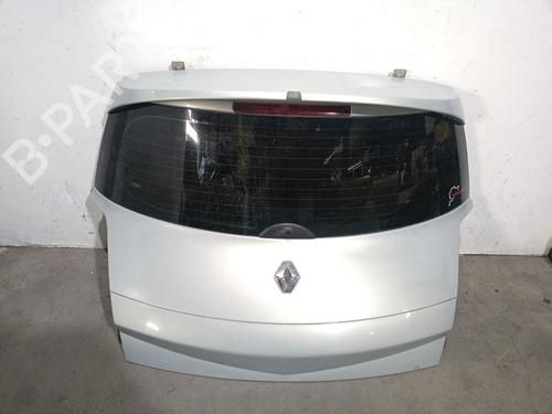 Bakluke CC/Kombi-Kupé RENAULT MEGANE II (BM0/1_, CM0/1_) 1.9 dCi (BM0G, CM0G) (120 hp) 29064115