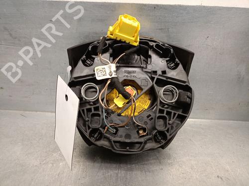 Driver airbag SEAT ALTEA XL (5P5, 5P8) 1.6 LPG | BP23417563C9 