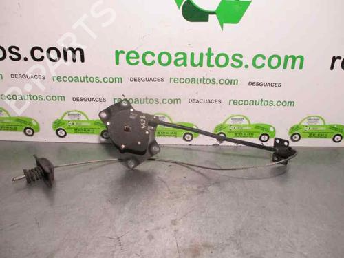 Other HYUNDAI SANTA FÉ II (CM) 2.2 CRDi | BP20250364O1 