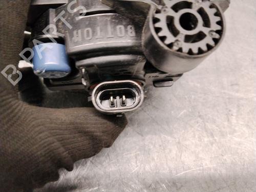 Right front fog light CITROËN JUMPY III Platform/Chassis (V_) E-JUMPY | BP37152629C31 - Image 4