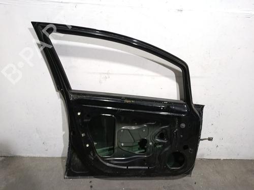 Left front door OPEL CORSA D (S07) 1.2 (L08, L68) | BP29194089C2 