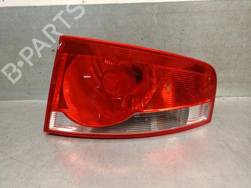 Used Right taillight Right taillight SEAT ALTEA XL (5P5, 5P8) 1.6 TDI (105 hp) 33558464 33558464