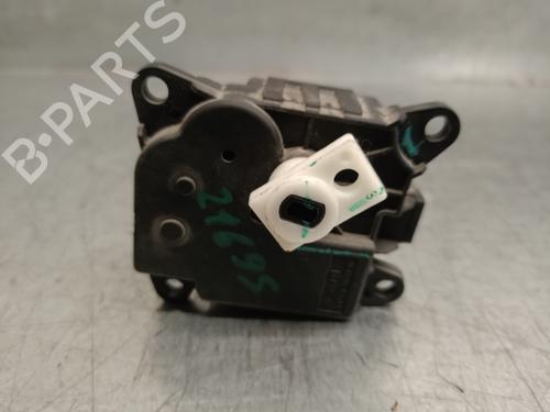 Elektronisk modul NISSAN NAVARA NP300 Pickup (D23, D23T) 2.3 dCi (190 hp) 22722861