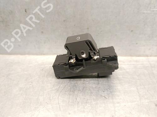 Switch VW TOUAREG (CR7, RC8) 3.0 TSI 4motion | BP30078716I30