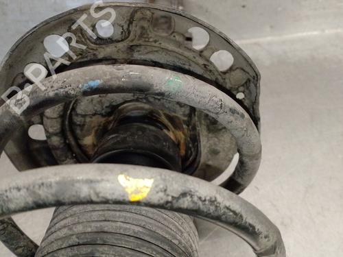 Left front shock absorber HYUNDAI i30 (FD) 1.4 | BP34174718M16  - Image 5