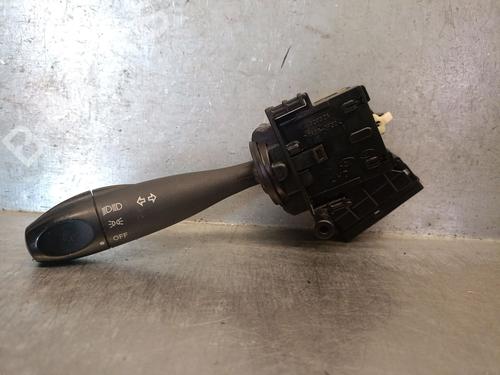 Forlygtekontakt HYUNDAI GETZ (TB) 1.3 (85 hp) 27298694