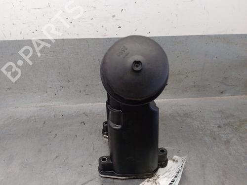 Support BMW 1 (E87) 118 d | BP34158300C155 - Image 3