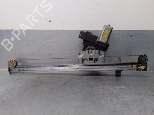 Used Front left window mechanism CITROËN JUMPER II Van 3.0 HDi 160 (157 hp) 16666466