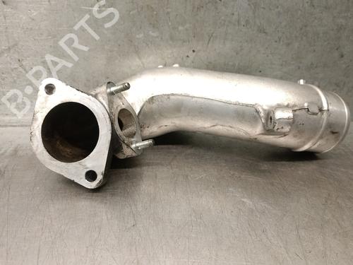 Pipe HONDA CR-V III (RE_) 2.2 i-CTDi 4WD (RE6) | BP32217131M125 - Image 3