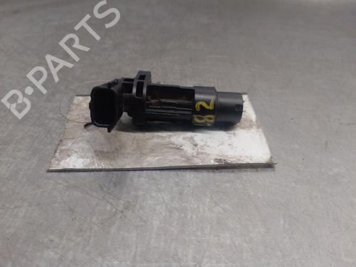 Electronic sensor DACIA LODGY (JS_) 1.2 TCe (JSAY, JSM0) | BP38236019M84 - Image 3