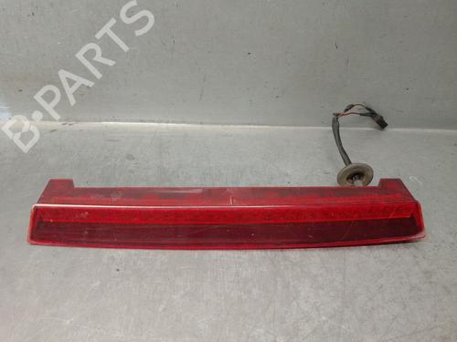 third-brake-light-seat-leon-1m1-1999-2000-2001-2002-2003-2004-2005-2006-38539276 main image