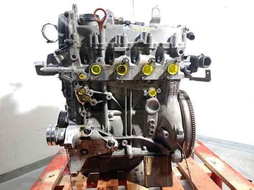 Engine SKODA YETI (5L) 1.2 TSI | BP38539237M1 - Image 3
