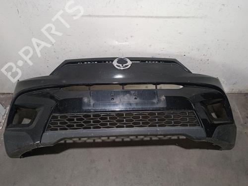 front-bumper-ssangyong-tivoli-2015-38933944 main image