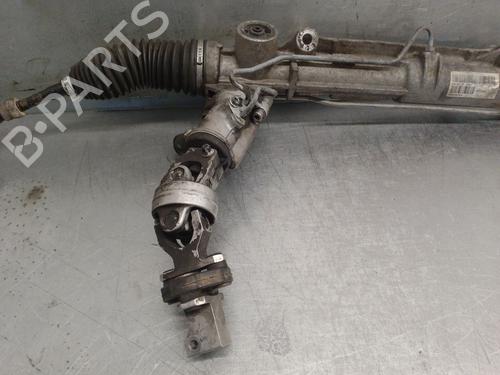 Steering rack BMW X3 (E83) 2.0 sd | BP29734977M22