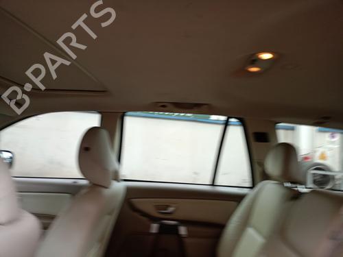 Left front window switch VOLVO XC90 I (275) D5 AWD | BP31145840I27 - Image 14
