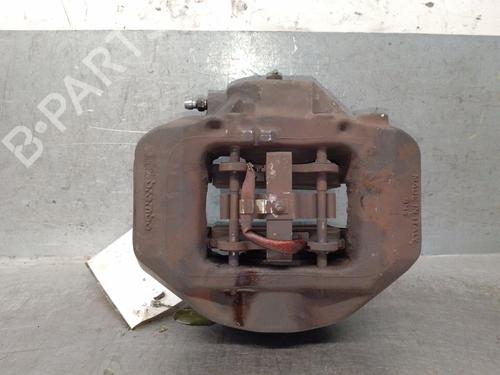 Used Right rear brake caliper Right rear brake caliper 37197254 37197254