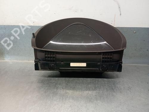 Instrument cluster MERCEDES-BENZ CLK (C209)  | BP26323513C47 