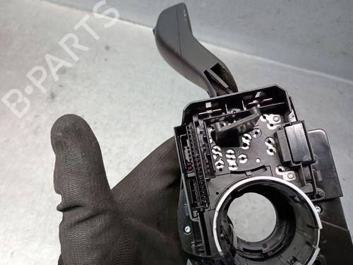 Headlight switch VW POLO V (6R1, 6C1) 1.6 TDI | BP26520851I24 