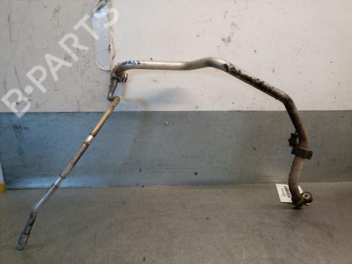 Used AC pipe AC pipe MINI MINI COUNTRYMAN (R60) Cooper D (112 hp) 33270177 33270177