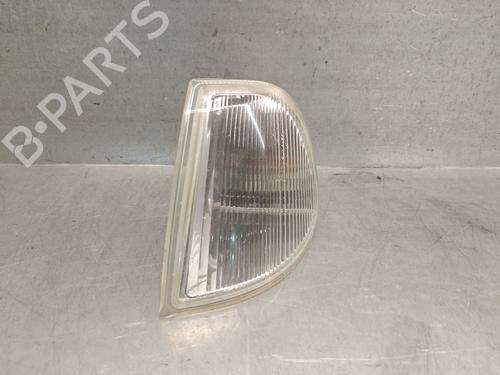 Pisca frente esquerdo CITROËN JUMPY I (U6U_) 2.0 HDi 110 | BP29909735C32 
