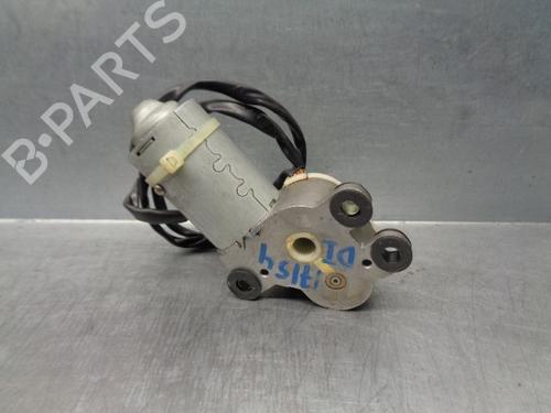 Electronic module HYUNDAI XG (XG) 350 | BP14327368M83 