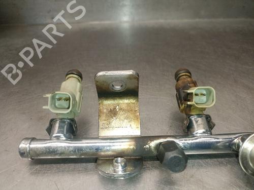 Injection rail CHRYSLER SEBRING (JR) 2.0 | BP30106010M98 