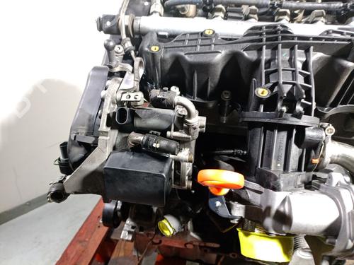 Engine SEAT ALTEA (5P1) 1.6 TDI | BP34240839M1  - Image 7