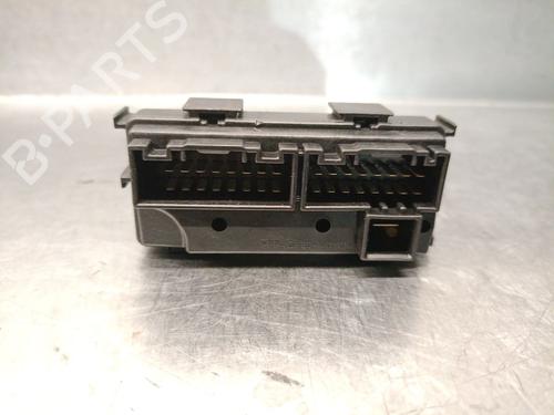 Fuse box KIA CARENS IV 1.7 CRDi | BP39464795E1 - Image 2