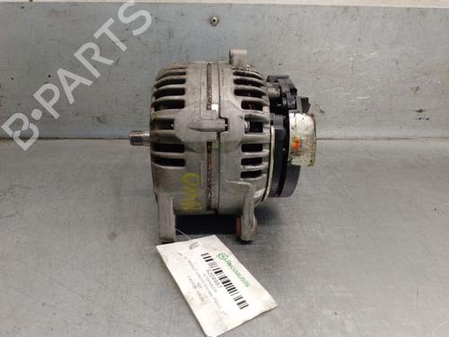 Generator Generator 38646066 38646066