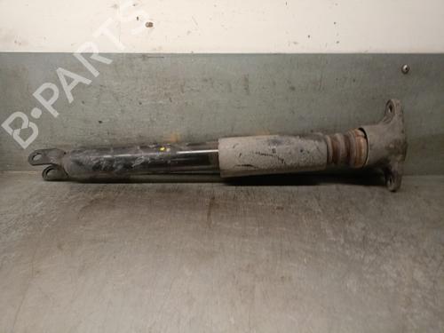 Left rear shock absorber KIA CEE'D (JD) 1.6 CRDi 136 | BP26327999M18 