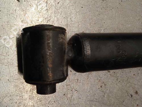 Left rear shock absorber SKODA SUPERB I (3U4) 2.0 TDI | BP10772323M18 