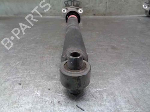 Left rear shock absorber FIAT GRANDE PUNTO (199_) 1.9 D Multijet | BP5616876M18 