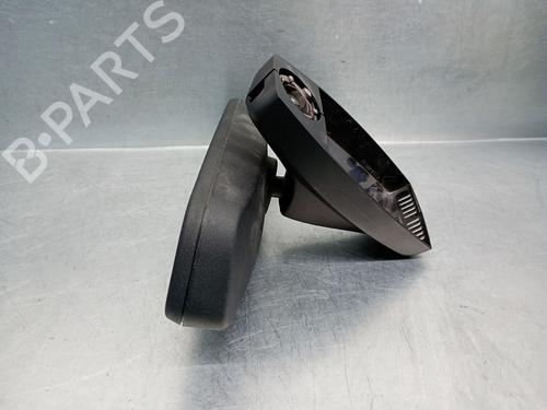 Rear mirror BMW 5 (E60) 535 d | BP28037988I6 