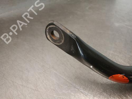 Anti roll bar KIA SPORTAGE V (NQ5) 1.6 T-GDI MHEV | BP28015863M96 