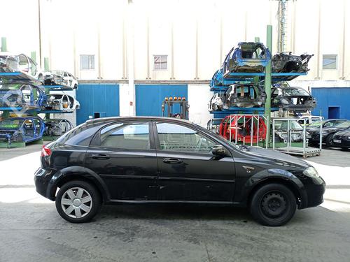 Servo brake CHEVROLET LACETTI (J200) 2.0 D | BP25241791M42 - Image 8